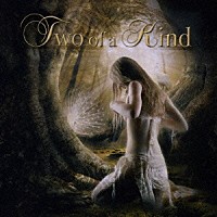 トゥー・オブ・ア・カインド「 トゥー・オブ・ア・カインド」