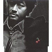 桑田佳祐 「明日晴れるかな」