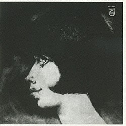 ナラ・レオン「５月の風＋１」