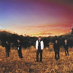 ｃａｍｉｎｏ「Ｎｏｓｔａｌｇｉａ」