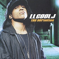 Ｌ．Ｌ．クールＪ「デフィニション」