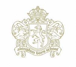 ａｂｉｎｇｄｏｎ　ｂｏｙｓ　ｓｃｈｏｏｌ「ＨＯＷＬＩＮＧ」