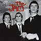 ザ・ジャム「ザ・ジャム」
