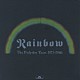 レインボー「ポリドール・イヤーズ」