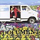 矢住夏菜「ＤＯＣＵＭＥＮＴ」