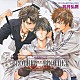 （ドラマＣＤ） 小西克幸 緑川光 平川大輔 大川透 三木眞一郎 宗矢樹頼 四宮豪「兄弟限定！２　ＢＲＯＴＨＥＲ×ＢＲＯＴＨＥＲ」