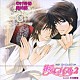 （ドラマＣＤ） 伊藤健太郎 神奈延年 花田光 波多野和俊 西野陽子 大原崇 手塚ひろみ「純愛エゴイスト２」