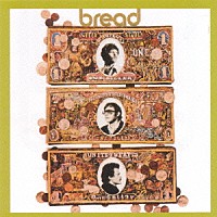 ブレッド「 ファースト」