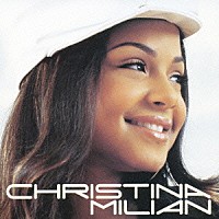 クリスティーナ・ミリアン「 クリスティーナ・ミリアン」