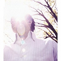 サガユウキ「 水色の風」