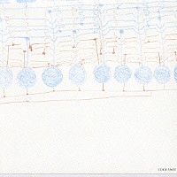 坂田明＆ちかもらち「 ズボンで」