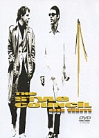 ザ・スタイル・カウンシル「 オン・フィルム」