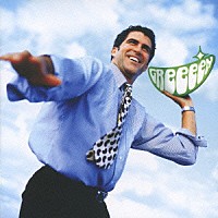 ＧＲｅｅｅｅＮ「 あっ、ども。はじめまして。」