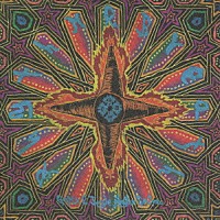 ＧＯＭＡ　＆　Ｊｕｎｇｌｅ　Ｒｈｙｔｈｍ　Ｓｅｃｔｉｏｎ「 リズム＆ブレス」