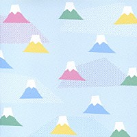 （童謡／唱歌）「 こどもとききたい童謡　～うつくしい日本のうた～」