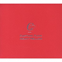 ＣＡＰＴＡＩＮ　ＦＵＮＫ「 ＨＥＡＶＹ　ＭＥＬＬＯＷ」