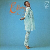 エレリン・ハーディング「 エレリン」