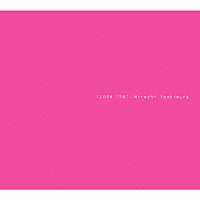 吉村弘「 ＦＬＯＲＡ　１９８７」