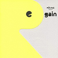 （オムニバス）「 Ｒｅｇａｉｎ」