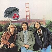 アメリカ「 ハート」