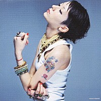 木村カエラ「 Ｓａｍａｎｔｈａ」