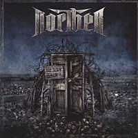 ノーサー「 ノー・ウェイ・バック」