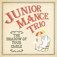 ジュニア・マンス・トリオ「 いそしぎ」