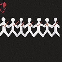 スリー・デイズ・グレイス「 ワン－Ｘ　－スペシャル・エディション」