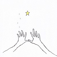 Ｃｏｃｃｏ「 きらきら」