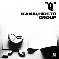 金井英人グループ「 “Ｑ”」