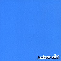 Ｊａｃｋｓｏｎ　ｖｉｂｅ「 待ちぼうけ　～Ｈｏｎｅｙ，Ｈｏｎｅｙ～」