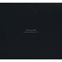 （ゲーム・ミュージック）「 Ｔｈｅ　Ｂｅｓｔ　ｏｆ　Ｔａｌｅｓ　ｓｐｅｃｉａｌ　ｓｅｌｅｃｔｉｏｎ　ｏｆ　ｔｈｅ　ｈｉｓｔｏｒｙ　ｓｉｎｃｅ　１９９５」