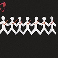 スリー・デイズ・グレイス 「ワン－Ｘ　－スペシャル・エディション」