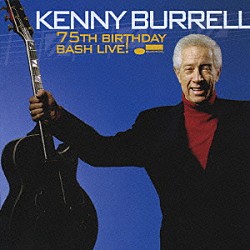 ケニー・バレル ヒューバート・ロウズ ジョーイ・デフランセスコ ジェフ・クレイトン ザ・ジェラルド・ウィルソン・オーケストラ ジェラルド・ウィルソン Ｒｏｎ　Ｂａｒｒｏｗｓ スヌーキー・ヤング「オール・ブルース」