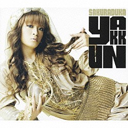 桜塚やっくん「どぉなっちゃってんだよ」