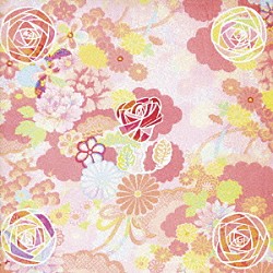 ミラクル・フォートレス「『ファイヴ・ローゼズ』」