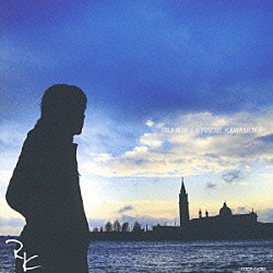 河村隆一「ＯＲＡＮＧＥ」