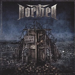 ノーサー「ノー・ウェイ・バック」