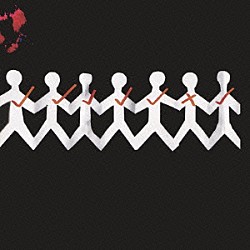 スリー・デイズ・グレイス「ワン－Ｘ　－スペシャル・エディション」