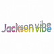 Ｊａｃｋｓｏｎ　ｖｉｂｅ「２４　ＨＯＵＲ　ＤＲＥＡＭＩＮＧ　ＰＥＯＰＬＥ」