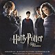 ニコラス・フーパー「オリジナル・サウンドトラック『ハリー・ポッターと不死鳥の騎士団』」
