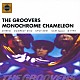 ＴＨＥ　ＧＲＯＯＶＥＲＳ「ＭＯＮＯＣＨＲＯＭＥ　ＣＨＡＭＥＬＥＯＮ」