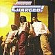 ＴＨＥ　ＧＲＯＯＶＥＲＳ「ＣＨＡＲＧＥＤ！」