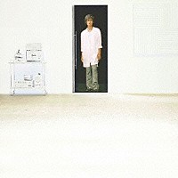 加藤和樹「 ｉｍｐｕｒｅ　ｌｏｖｅ」