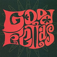 ＳＰＡＲＫＳ　ＧＯ　ＧＯ「 Ｇｏｏｄ　Ｆｅｌｌａｓ」