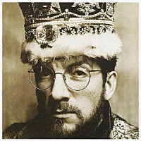 ザ・コステロ・ショウ「 キング・オブ・アメリカ」