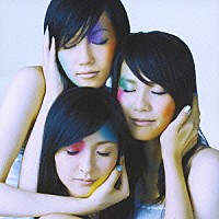 Ｐｅｒｆｕｍｅ「 ポリリズム」