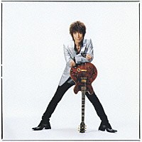 三宅伸治「 つづく」