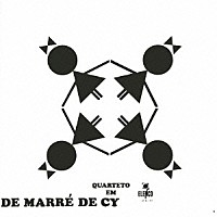 クアルテート・エン・シー「 マーレ・ヂ・シー」