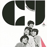 クアルテート・エン・シー「 ペドロ・ぺドレイロ」